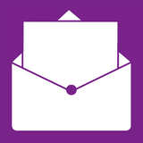 InboxMail for Yahoo أيقونة