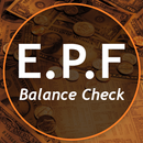 EPF Balance Check APK
