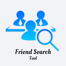 Friend Search Tools APK