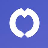 Income with Ads иконка