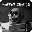 Horror Stories