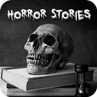 Horror Stories icon