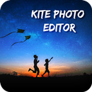 Kite - Auto Cutout & Photo Background Editor aplikacja