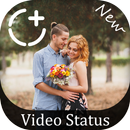 Video Status aplikacja
