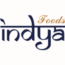 Indya Foods APK