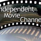 Independent Movie Channel icône
