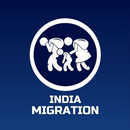 India Migration APK