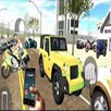 indian driving 3d cheat codes APK