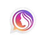 HINDATE – Dating Indian Women Community APK