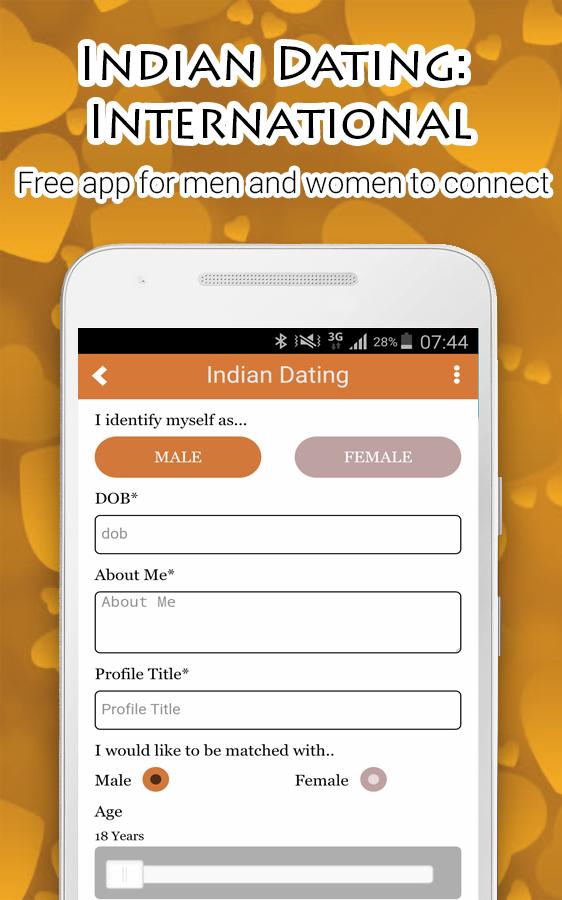 bdsm dating sites