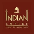 Indian Empire