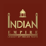 Indian Empire
