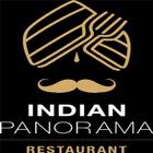 Icona Indian Panorama