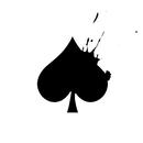 Black Queen Scoreboard APK