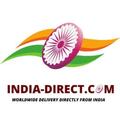India Direct Marketplace