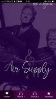 Songs of Air Supply 스크린샷 1
