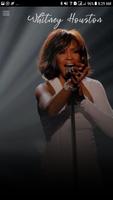 Songs of Whitney Houston capture d'écran 2