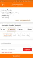 IndoFarm - Belanja Online Kebu screenshot 3