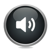 Indonesia FM Live APK