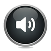 Indonesia FM Live icon