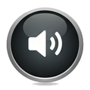 Indonesia FM Live APK