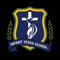 Infant Jesus School Wadi