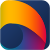 Infi HD APK