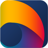 Infi HD