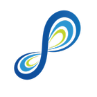 Infinite আইকন