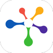 Inflco icon