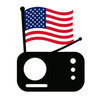 USA Radio - FM / AM APK