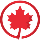 آیکون‌ Canada Immigration | Colleges
