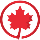 Canada Immigration | Colleges 图标