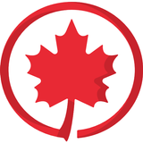 Canada Immigration | Colleges icône