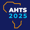 AHTS 2025 APK