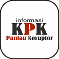 RUU KPK 2019