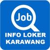 Info Loker Karawang APK