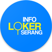 Info Loker Serang