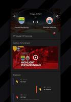 Jadwal Timnas & Liga indonesia screenshot 3