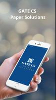 GATE CS Paper Solution Cartaz