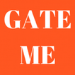 GATE ME Paper Solutions