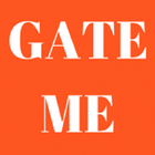 GATE ME Paper Solutions ícone
