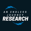 Research - Tools & Journals