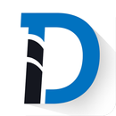 InformDoc APK