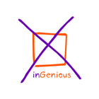 Ingenious Demo Day أيقونة