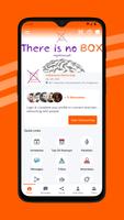 Ingenious Demo Day الملصق