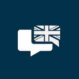Ingleplus - Aprenda Inglês Zeichen
