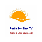 Radio Inti Ñan TV icône