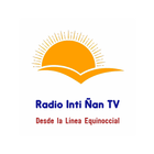Radio Inti Ñan TV biểu tượng