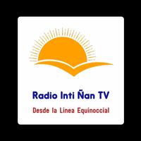 Radio Inti Ñan TV Affiche